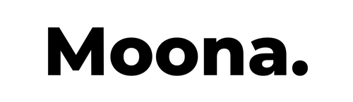 Moona Sleep